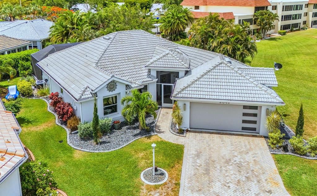 En Venta: $538,000 (3 camas, 2 baños, 1834 Pies cuadrados)