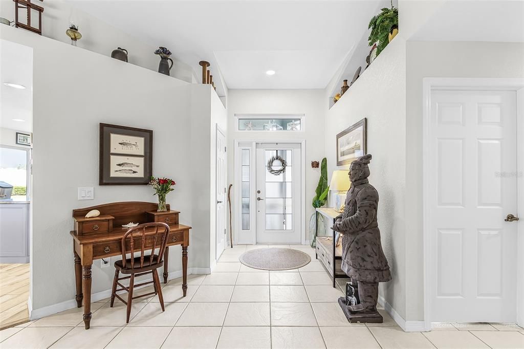 En Venta: $538,000 (3 camas, 2 baños, 1834 Pies cuadrados)