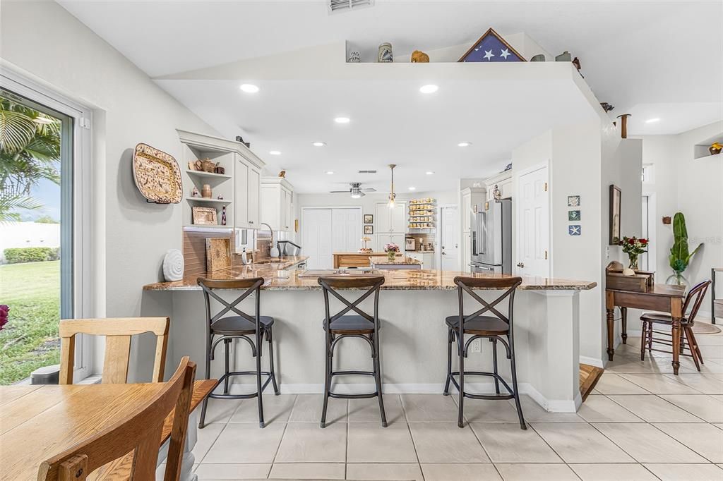 En Venta: $538,000 (3 camas, 2 baños, 1834 Pies cuadrados)