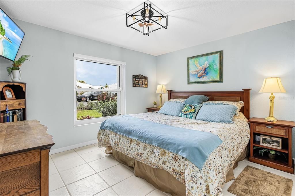 En Venta: $538,000 (3 camas, 2 baños, 1834 Pies cuadrados)
