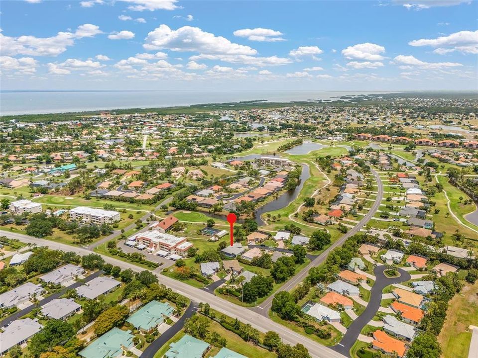 En Venta: $538,000 (3 camas, 2 baños, 1834 Pies cuadrados)