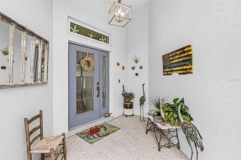 En Venta: $538,000 (3 camas, 2 baños, 1834 Pies cuadrados)