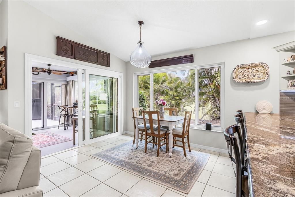 En Venta: $538,000 (3 camas, 2 baños, 1834 Pies cuadrados)