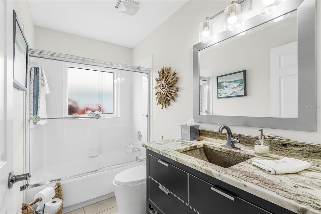 En Venta: $538,000 (3 camas, 2 baños, 1834 Pies cuadrados)