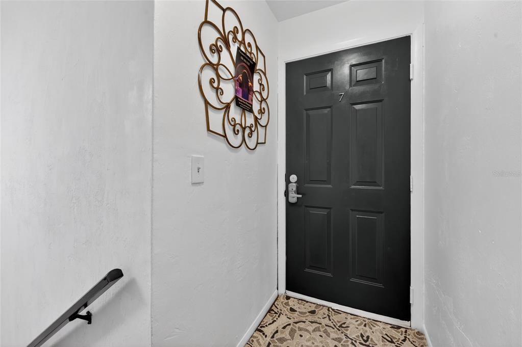 For Sale: $139,000 (0 beds, 0 baths, 784 Square Feet)
