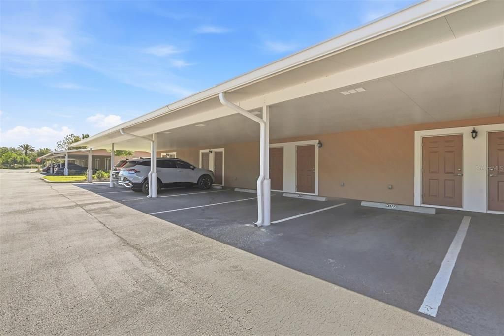For Sale: $159,950 (2 beds, 2 baths, 1112 Square Feet)