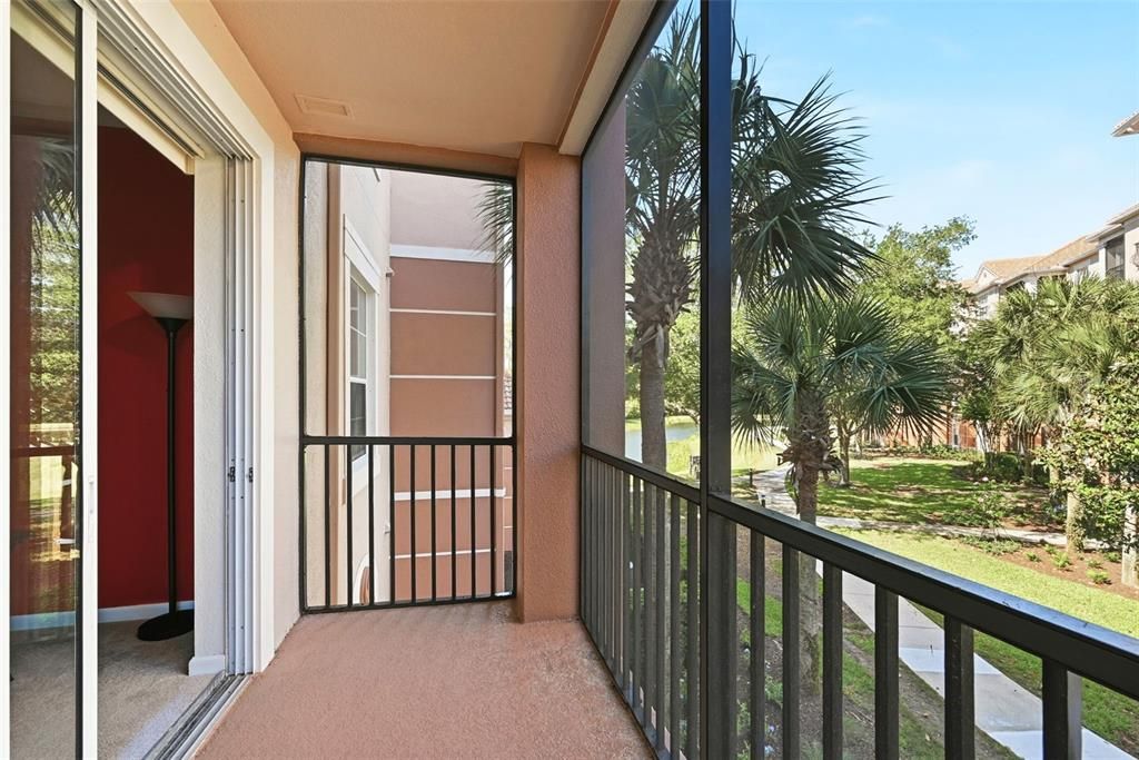 For Sale: $159,950 (2 beds, 2 baths, 1112 Square Feet)