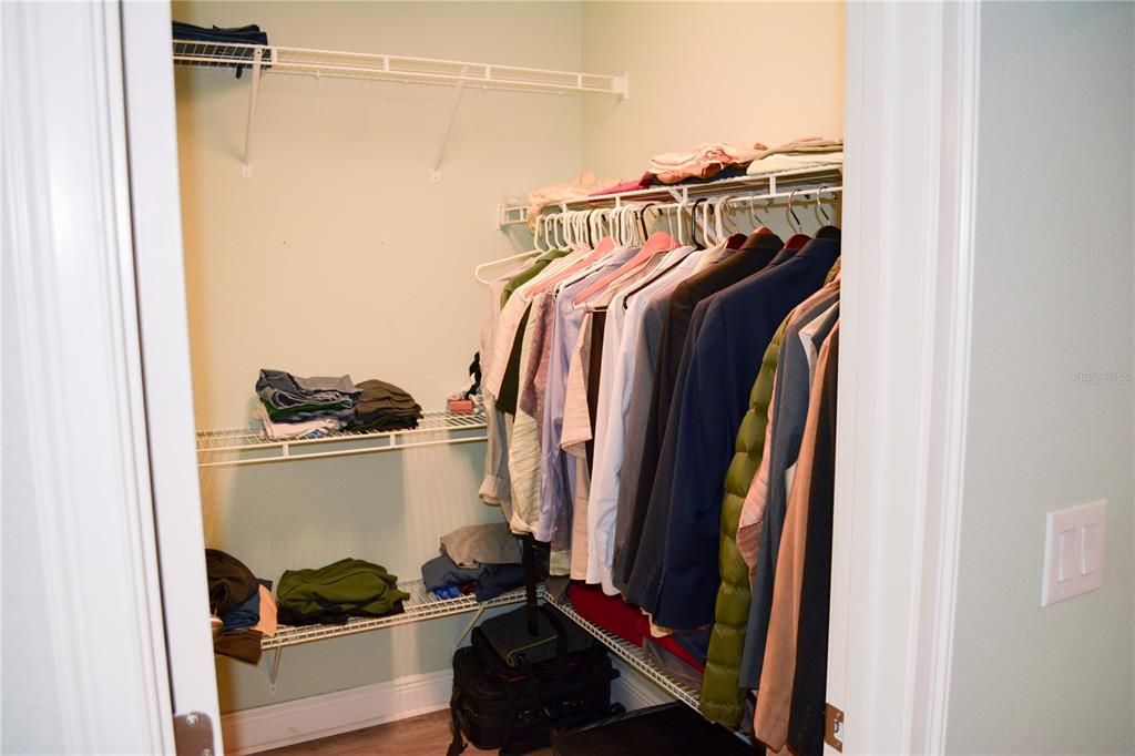 En Renta: $3,200 (3 camas, 2 baños, 2281 Pies cuadrados)