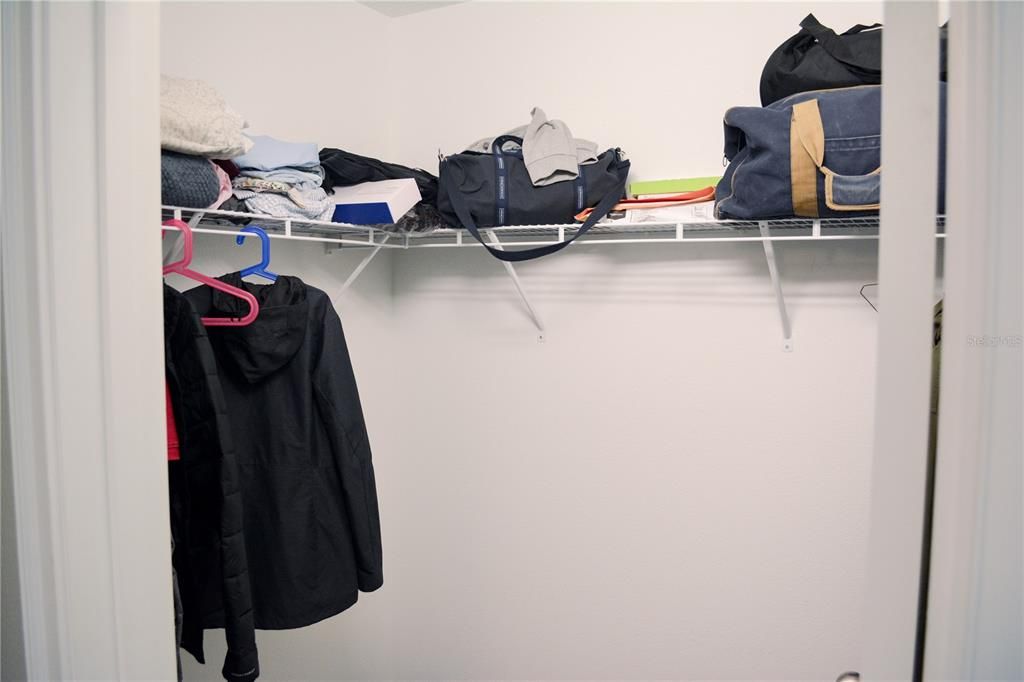 En Renta: $3,200 (3 camas, 2 baños, 2281 Pies cuadrados)
