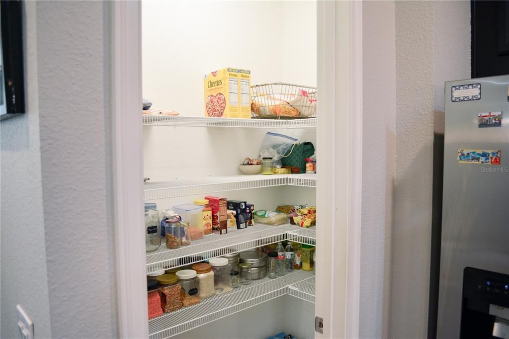 En Renta: $3,200 (3 camas, 2 baños, 2281 Pies cuadrados)