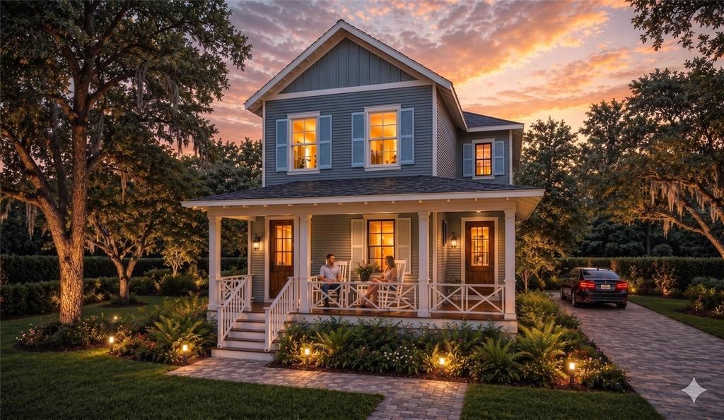 For Sale: $775,000 (4 beds, 3 baths, 2770 Square Feet)