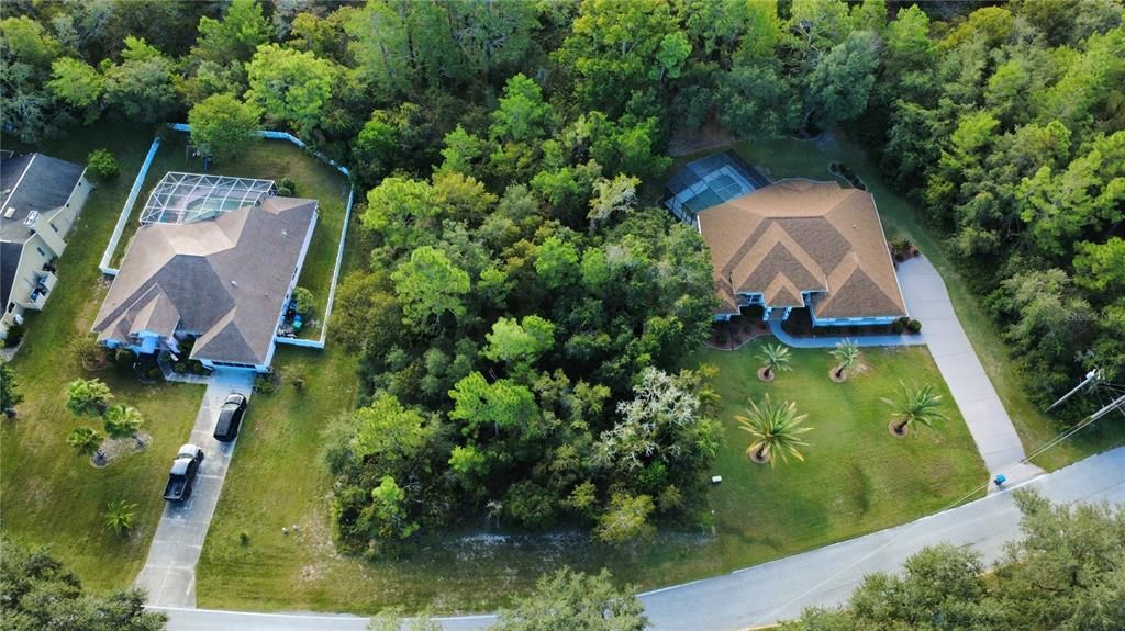 For Sale: $48,500 (0.36 acres)