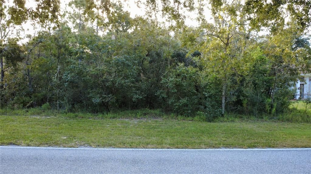 For Sale: $48,500 (0.36 acres)