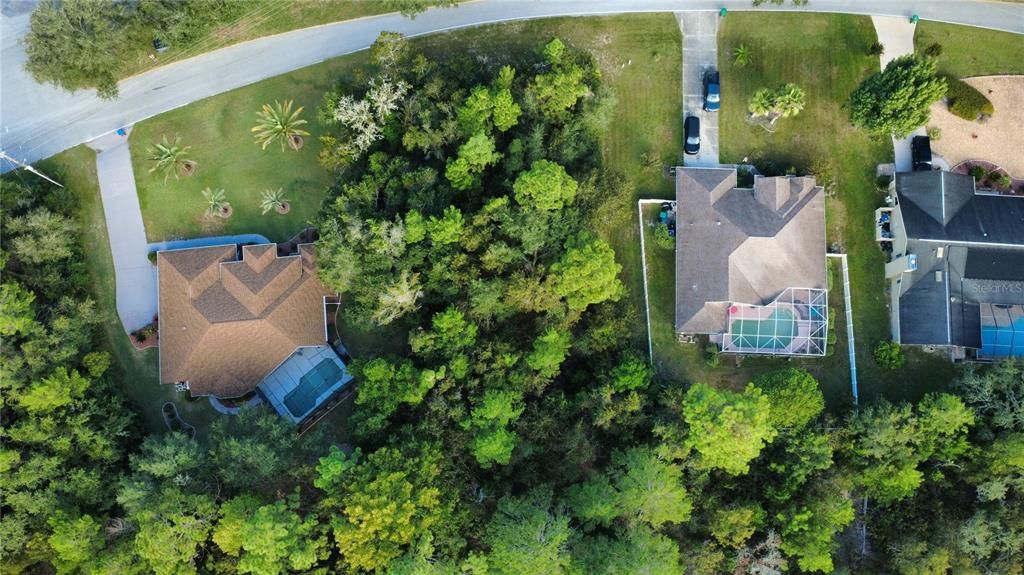 For Sale: $48,500 (0.36 acres)