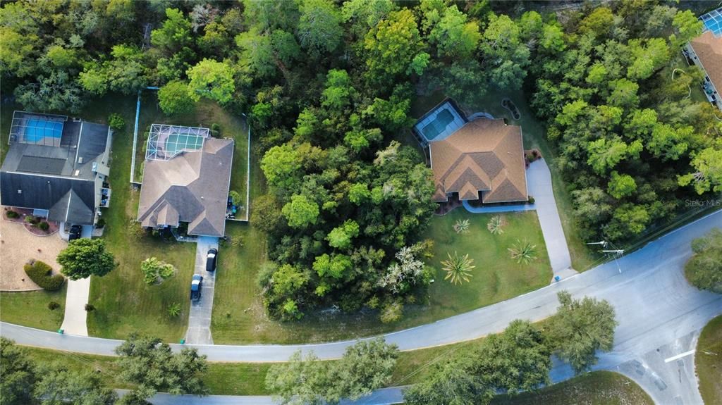 For Sale: $48,500 (0.36 acres)
