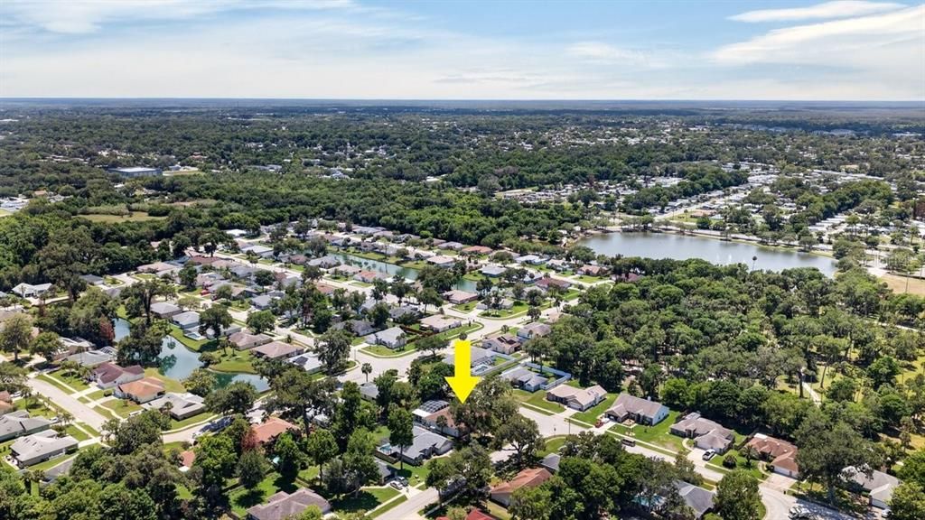 For Sale: $599,999 (4 beds, 3 baths, 2768 Square Feet)