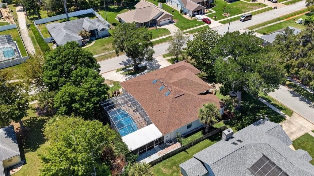 For Sale: $599,999 (4 beds, 3 baths, 2768 Square Feet)