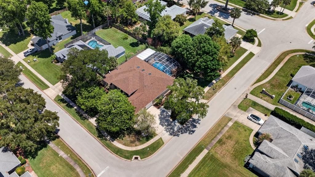 For Sale: $599,999 (4 beds, 3 baths, 2768 Square Feet)
