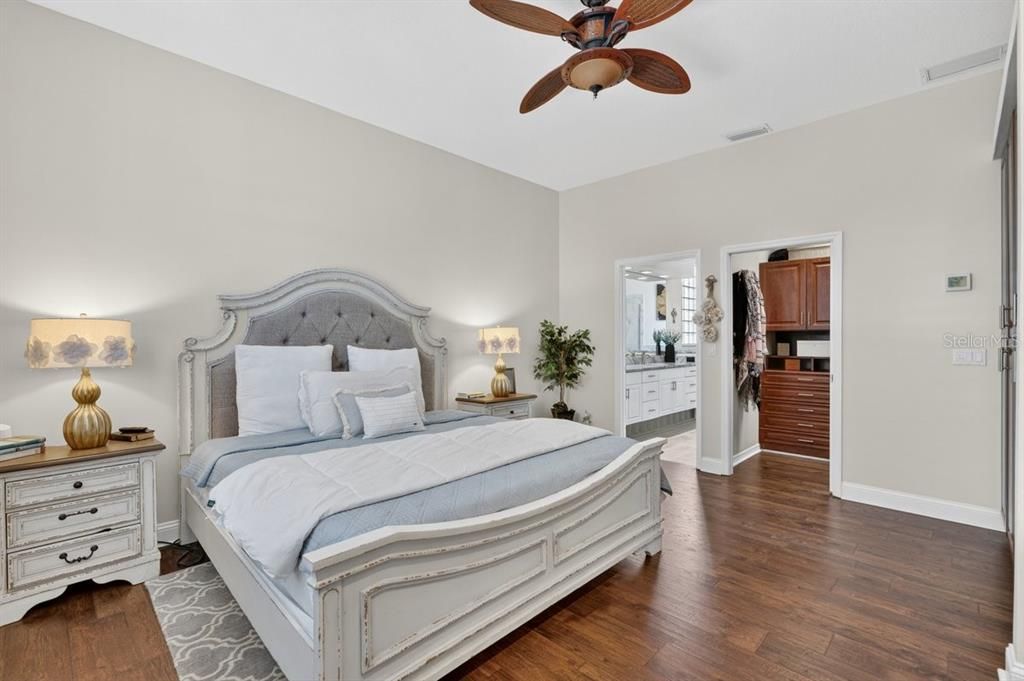 For Sale: $599,999 (4 beds, 3 baths, 2768 Square Feet)