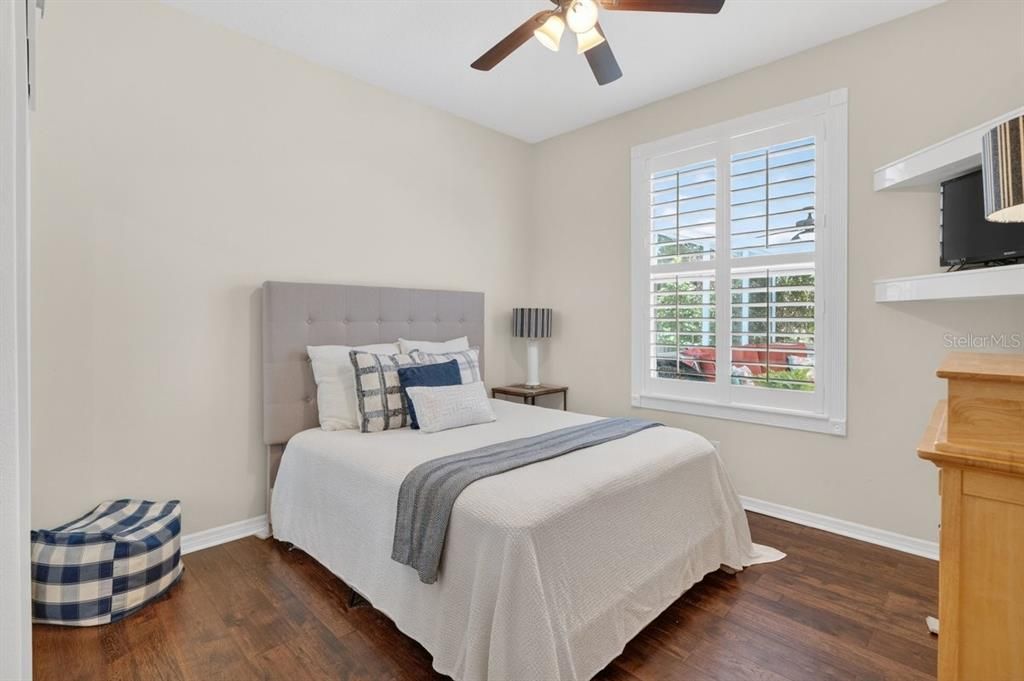 For Sale: $599,999 (4 beds, 3 baths, 2768 Square Feet)