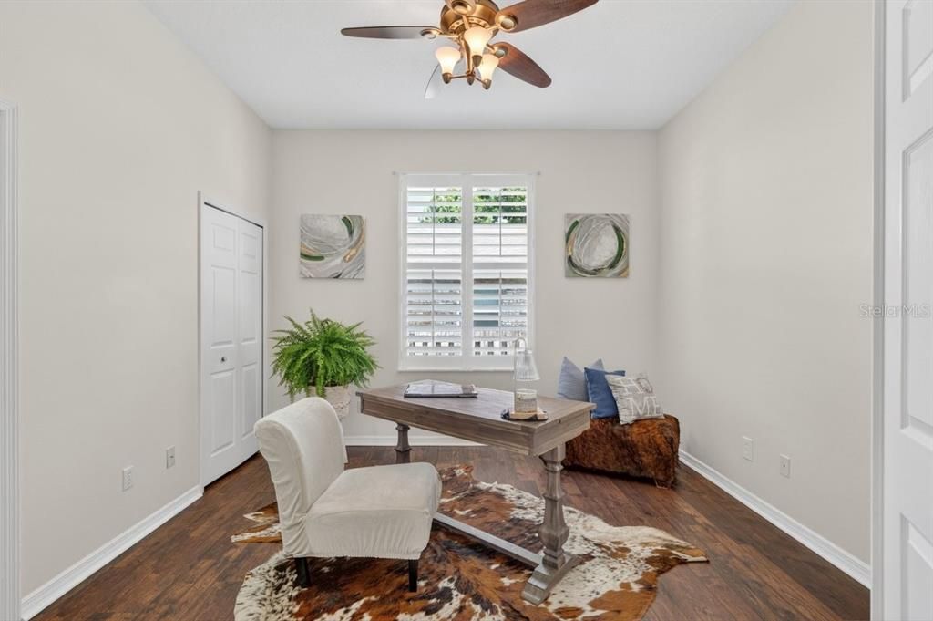 For Sale: $599,999 (4 beds, 3 baths, 2768 Square Feet)
