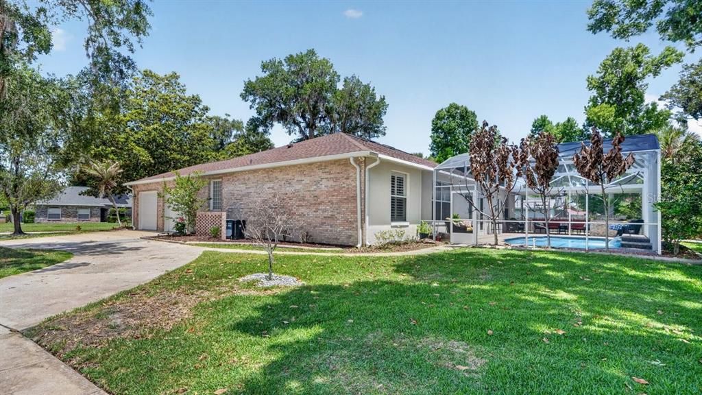 For Sale: $599,999 (4 beds, 3 baths, 2768 Square Feet)