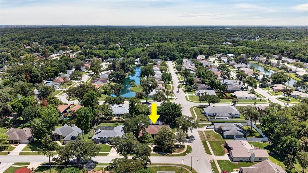 For Sale: $599,999 (4 beds, 3 baths, 2768 Square Feet)