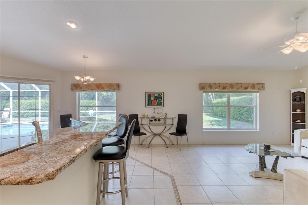 Active With Contract: $449,900 (3 beds, 2 baths, 2086 Square Feet)