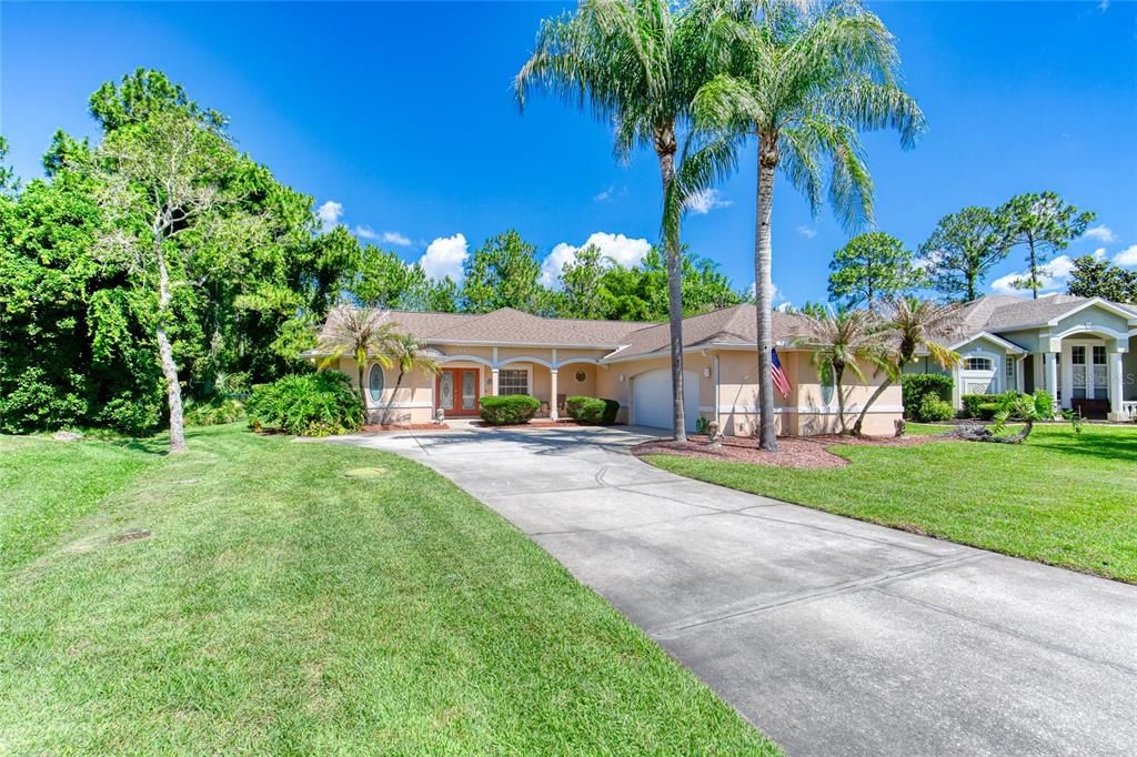 Active With Contract: $449,900 (3 beds, 2 baths, 2086 Square Feet)