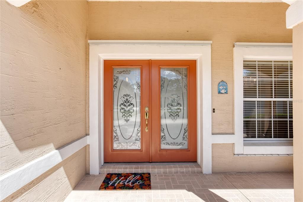 Active With Contract: $449,900 (3 beds, 2 baths, 2086 Square Feet)