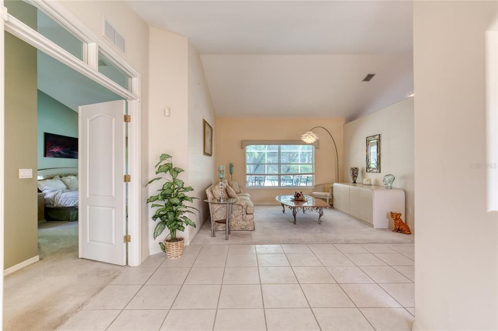 Active With Contract: $449,900 (3 beds, 2 baths, 2086 Square Feet)