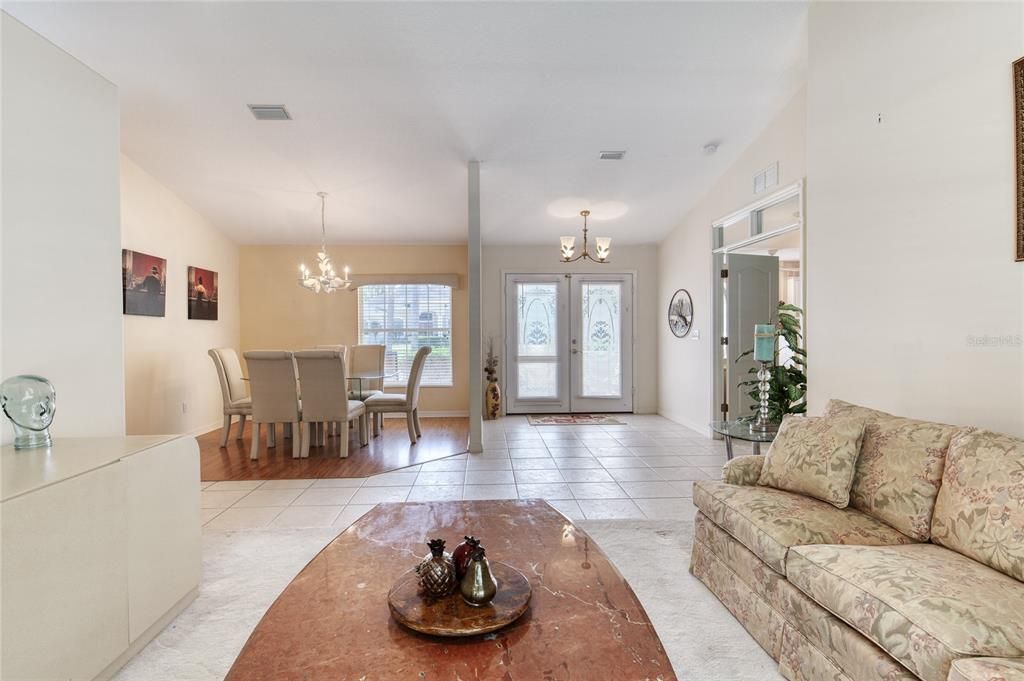 Active With Contract: $449,900 (3 beds, 2 baths, 2086 Square Feet)