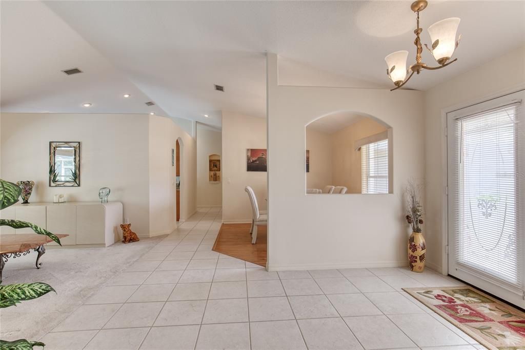 Active With Contract: $449,900 (3 beds, 2 baths, 2086 Square Feet)