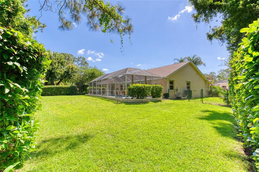 Active With Contract: $449,900 (3 beds, 2 baths, 2086 Square Feet)