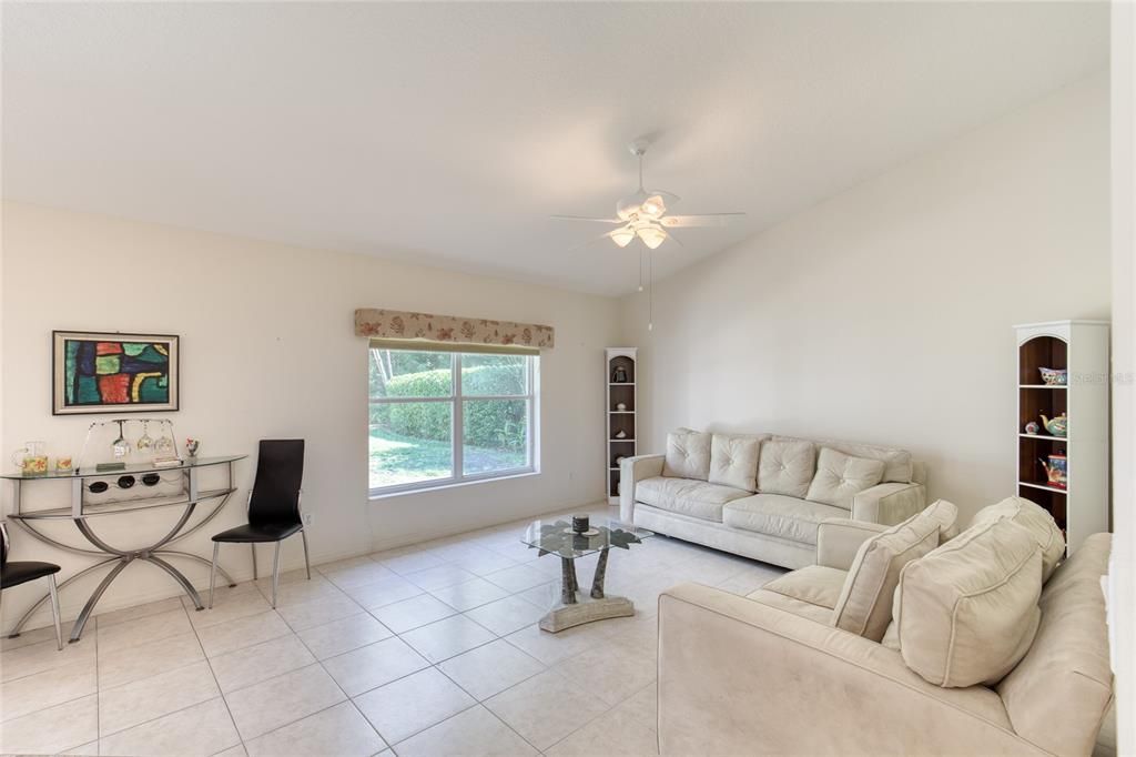 Active With Contract: $449,900 (3 beds, 2 baths, 2086 Square Feet)