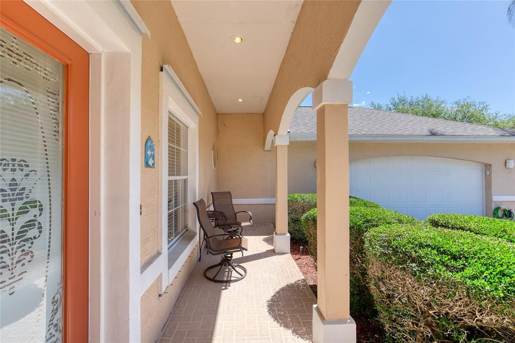 Active With Contract: $449,900 (3 beds, 2 baths, 2086 Square Feet)