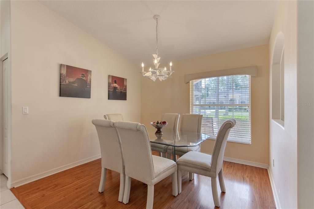 Active With Contract: $449,900 (3 beds, 2 baths, 2086 Square Feet)