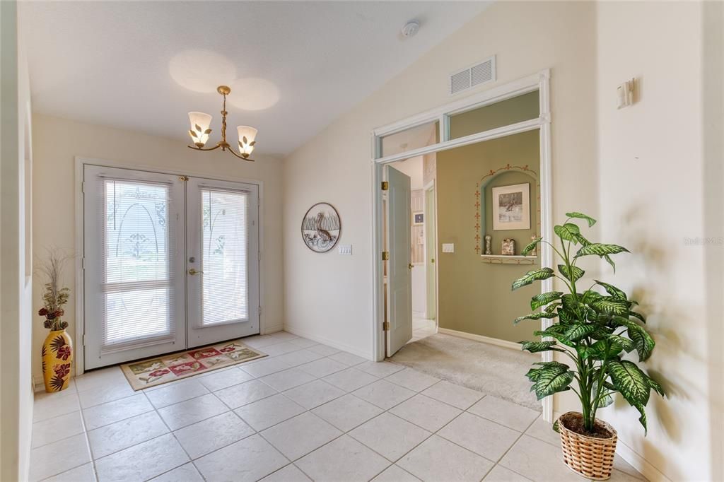 Active With Contract: $449,900 (3 beds, 2 baths, 2086 Square Feet)