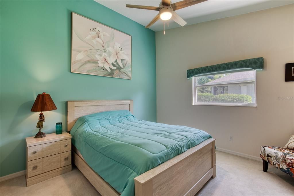 Active With Contract: $449,900 (3 beds, 2 baths, 2086 Square Feet)