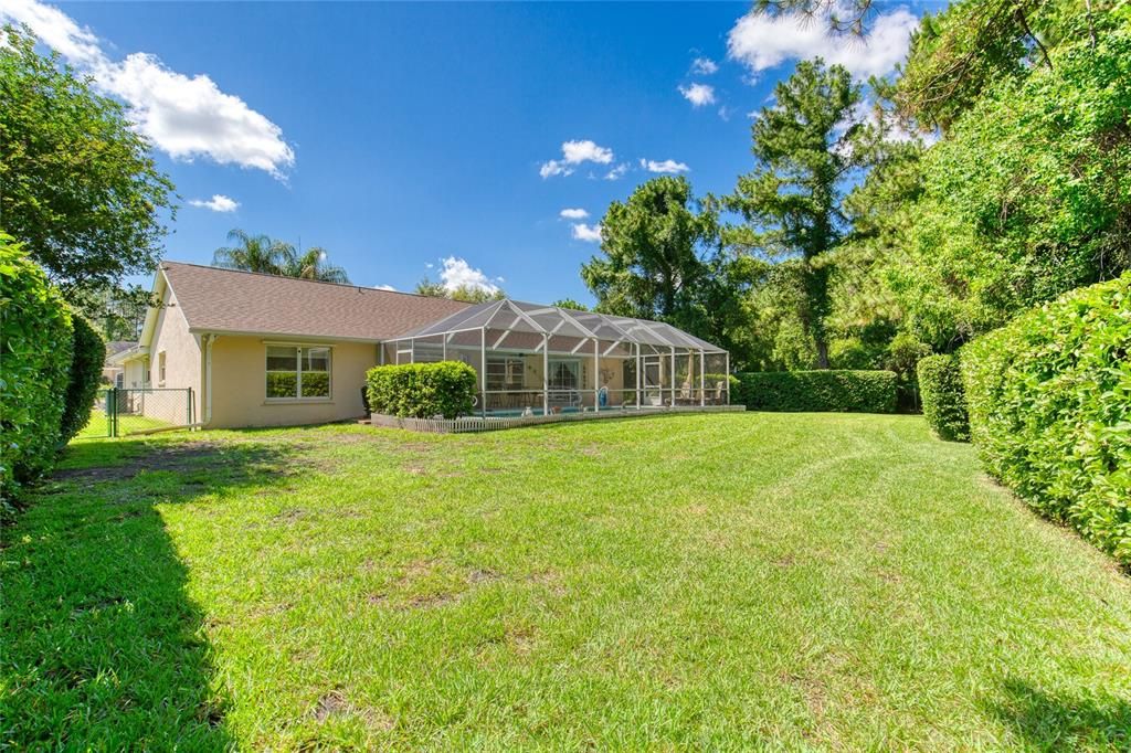 Active With Contract: $449,900 (3 beds, 2 baths, 2086 Square Feet)
