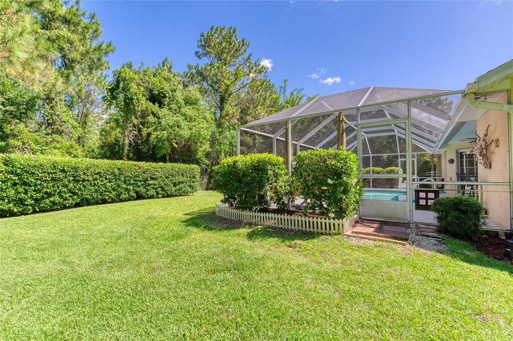 Active With Contract: $449,900 (3 beds, 2 baths, 2086 Square Feet)