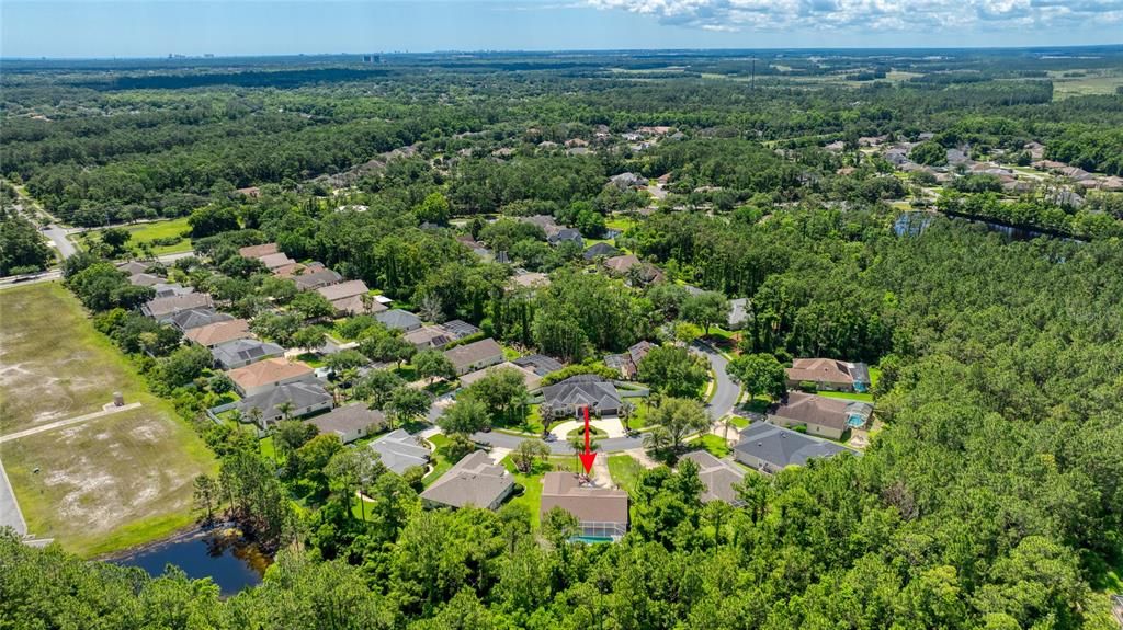 Active With Contract: $449,900 (3 beds, 2 baths, 2086 Square Feet)