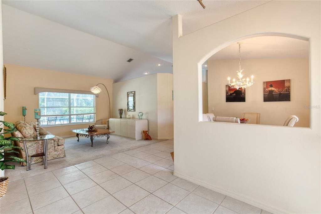 Active With Contract: $449,900 (3 beds, 2 baths, 2086 Square Feet)