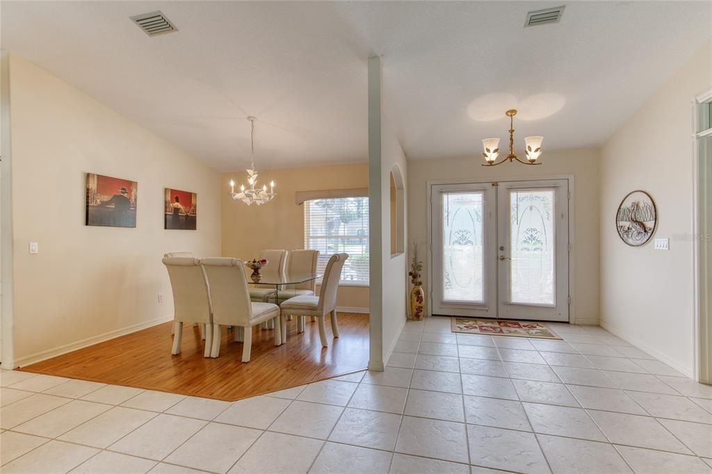 Active With Contract: $449,900 (3 beds, 2 baths, 2086 Square Feet)