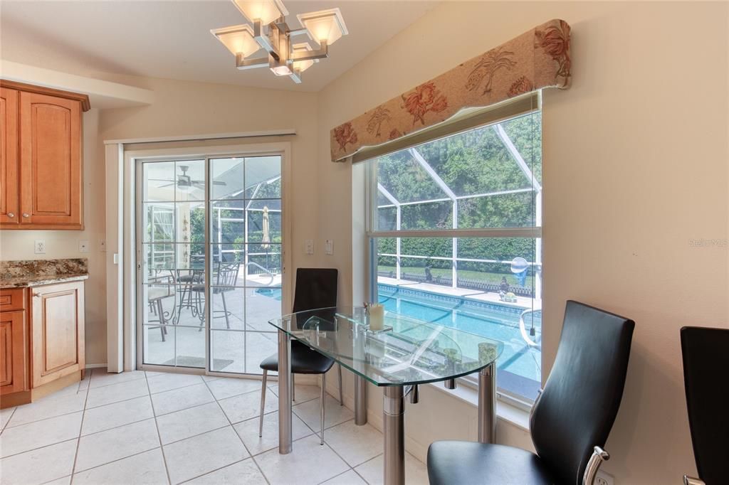 Active With Contract: $449,900 (3 beds, 2 baths, 2086 Square Feet)