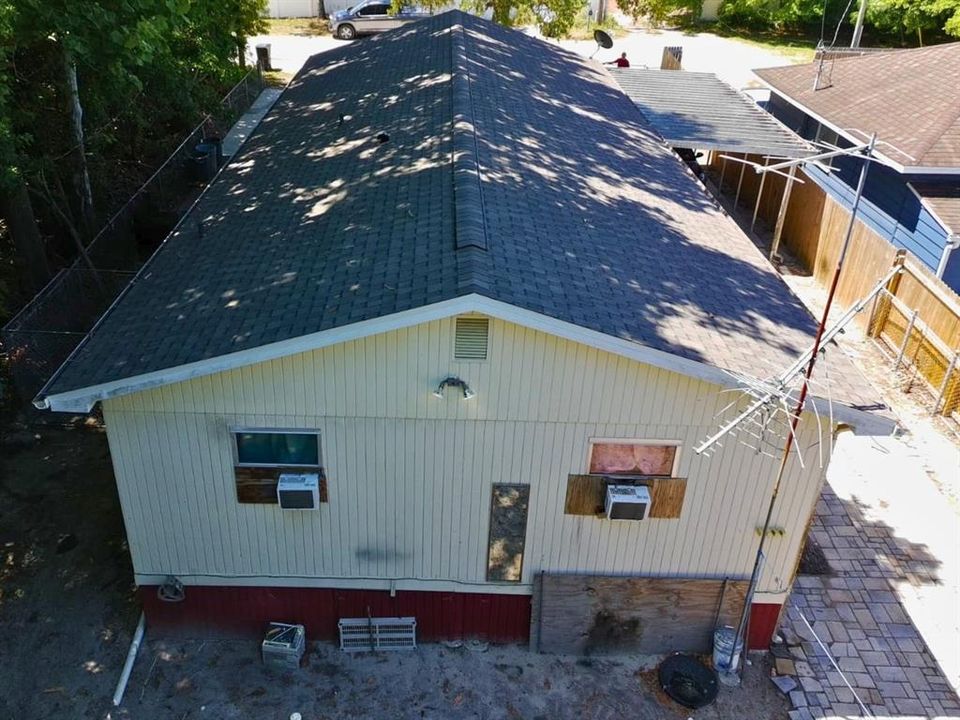 На продажу: $145,000 (3 спален, 1 ванн, 1400 Квадратных фут)
