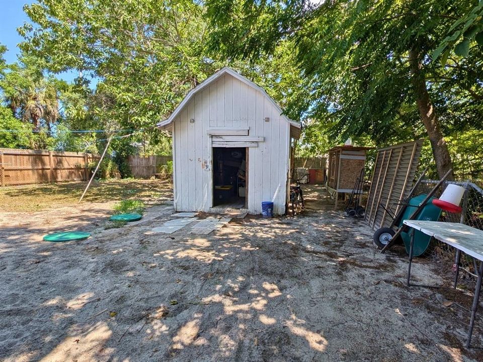 На продажу: $145,000 (3 спален, 1 ванн, 1400 Квадратных фут)