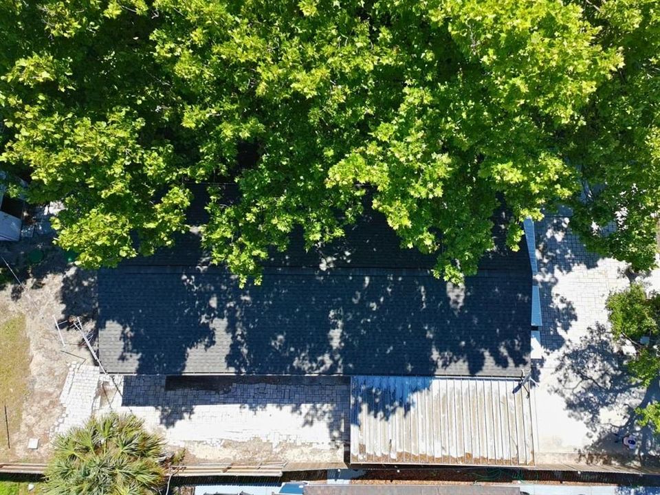 На продажу: $145,000 (3 спален, 1 ванн, 1400 Квадратных фут)