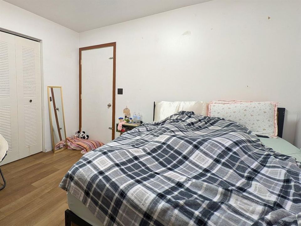 На продажу: $145,000 (3 спален, 1 ванн, 1400 Квадратных фут)