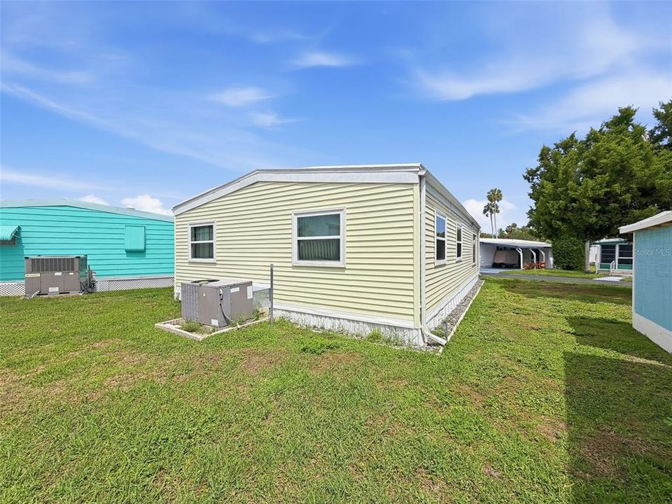 : $99,900 (3 beds, 1 baths, 960 Square Feet)